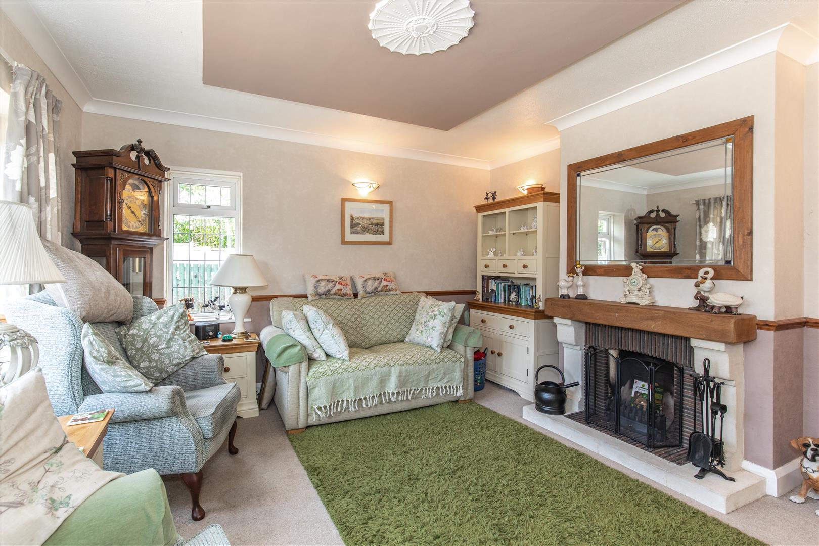 Sales Rowland Gorringe